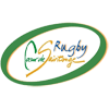Coeur de Saintonge Rugby