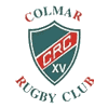 Colmar Rugby Club