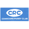 Combourg Rugby Club