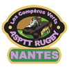 Les Compères Verts