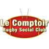 Le Comptoir - Rugby Social Club