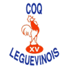 Coq Leguevinois