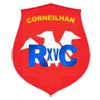 Rugby Corneilhan XV
