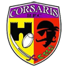 Corsaris Rugby Football Club