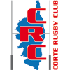 Corte Rugby Club