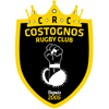 Costognos Rugby Club