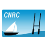 Côte de Nacre Rugby Club
