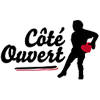 Côté Ouvert