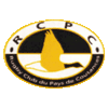 Rugby Club du Pays de Coutances