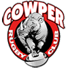Cowper Rugby Club - Universidad de Oviedo