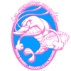 Les Crevettes Musclées Nord Rugby