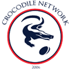 Crocodile Network