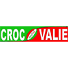 Crocovalie