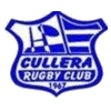 Cullera Rugby Club