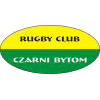 Rugby Club Czarni Bytom