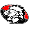 Czarne Pruszcz Rugby Club Gdański
