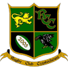 Rugby Club Częstochowa