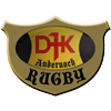Sportgemeinschaft  Deutsche Jugendkraft Andernach 1909 e.V.