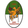 Deutscher Rugby Club Hannover