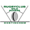 Doetinchemse Rugby Club Wild Rovers