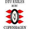 Danish Technical University Exiles Rugby Union Football Club