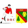 Dammarie Rugby Club