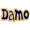 Damjanich János Általános Iskola