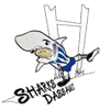 Dassault Sports - Les Sharks Dassault