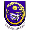 Debreceni HSE Hajdúk Rögbi Klub