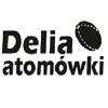 Klub Sportowy Atomówki  Brygada Bałuty Rugby Club Łódź