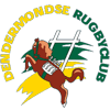 Dendermondse Rugby Club