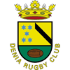 Dénia Rugby Club