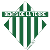 Dents de la Terre Rugby (Neoma Business School Rouen)