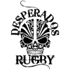 Desperados Rugby Club Mamoudzou