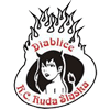 Diablice Rugby Club Ruda Śląska