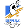Dieppe Universitaire Club