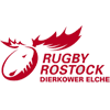 Sportverein Dynamo Rostock e.V. Dierkower Elche 