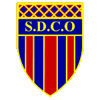Stade Dijonnais Côte d'Or