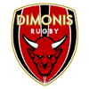 Dimonis Rugby Club