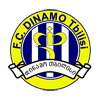 Dinamo Tbilissi - დინამო