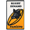 Ragbi Klub Dinamo Pan&#269;evo