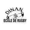 Dinan Rugby