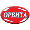 DJUSSH N° 10 "Orbita" (Detsko-junosheskaja sportivnaja shkola n°10 "Orbita") - ДЮСШ №10 "Орбита" (Детско-юношеская спортивная школа №10 "Орбита")