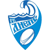 Regbi Klub Dnepr - Регби клуб Днепр