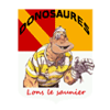 Les Donosaures