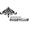 Dordtsche Rugby Club - Sport Club Emma Rugby Dordrecht