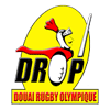 Douai Rugby Olympique