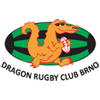 Rugby Club Dragon Brno