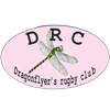 Dragonflyer's Rugby Club