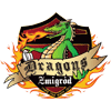 Dragons Żmigród